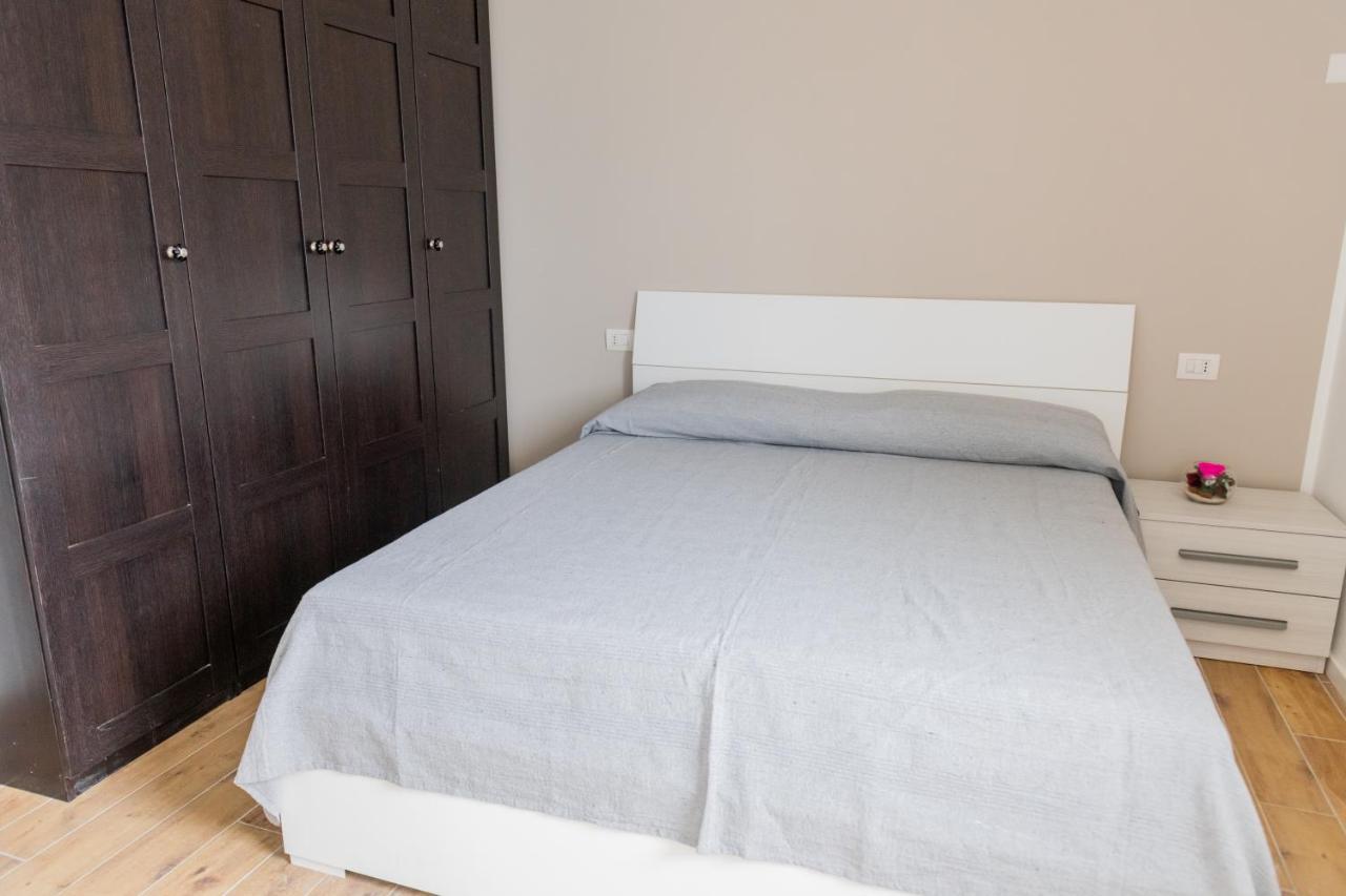 Residence Il Poggio Dorio Ngoại thất bức ảnh