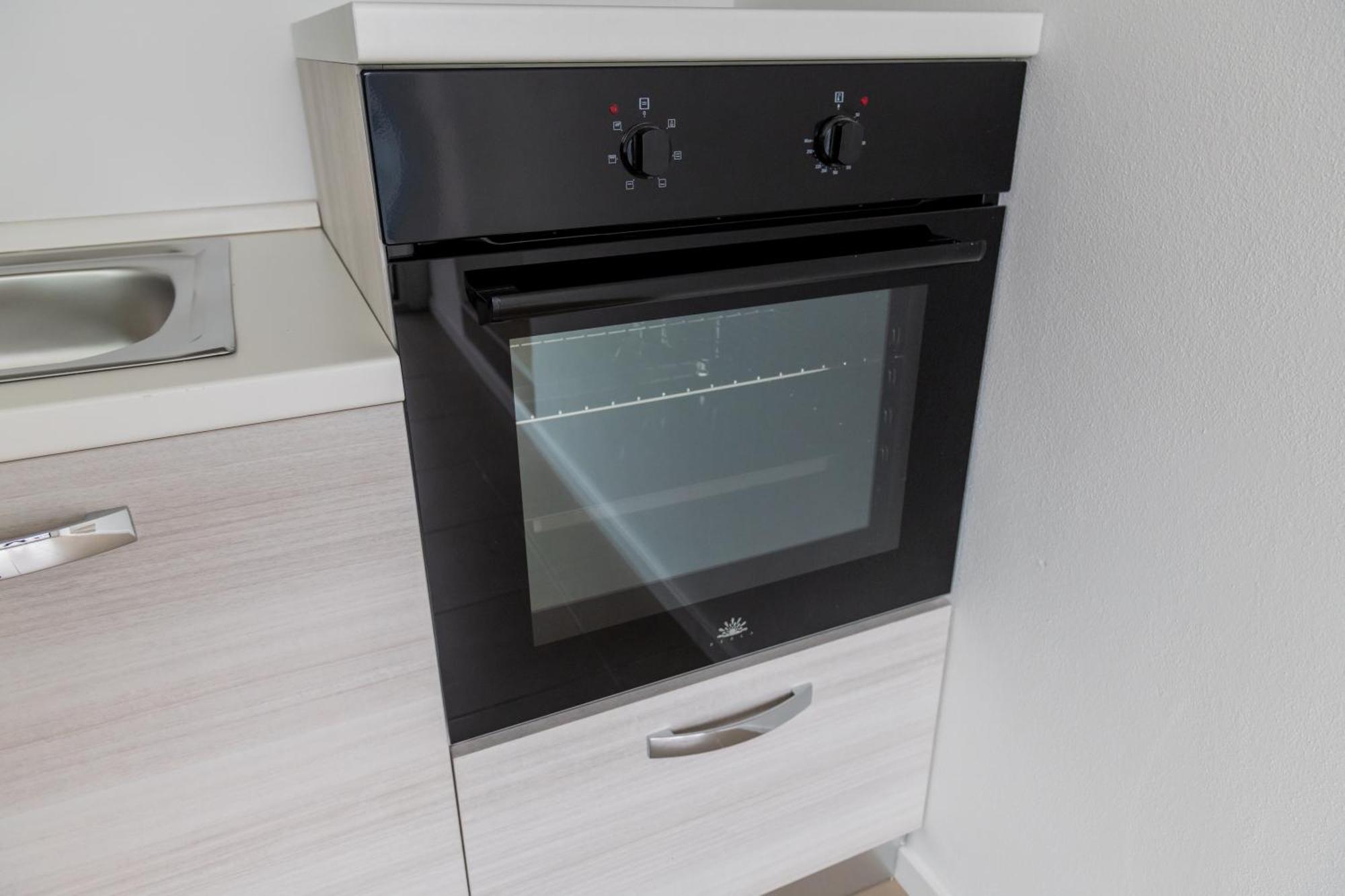 Residence Il Poggio Dorio Ngoại thất bức ảnh