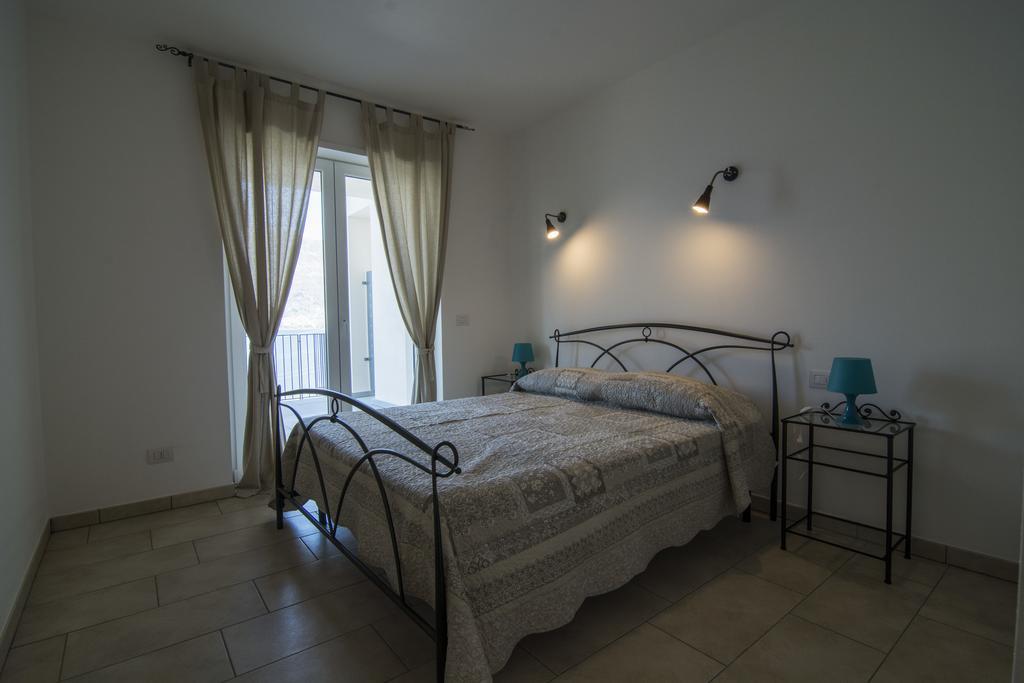 Residence Il Poggio Dorio Ngoại thất bức ảnh